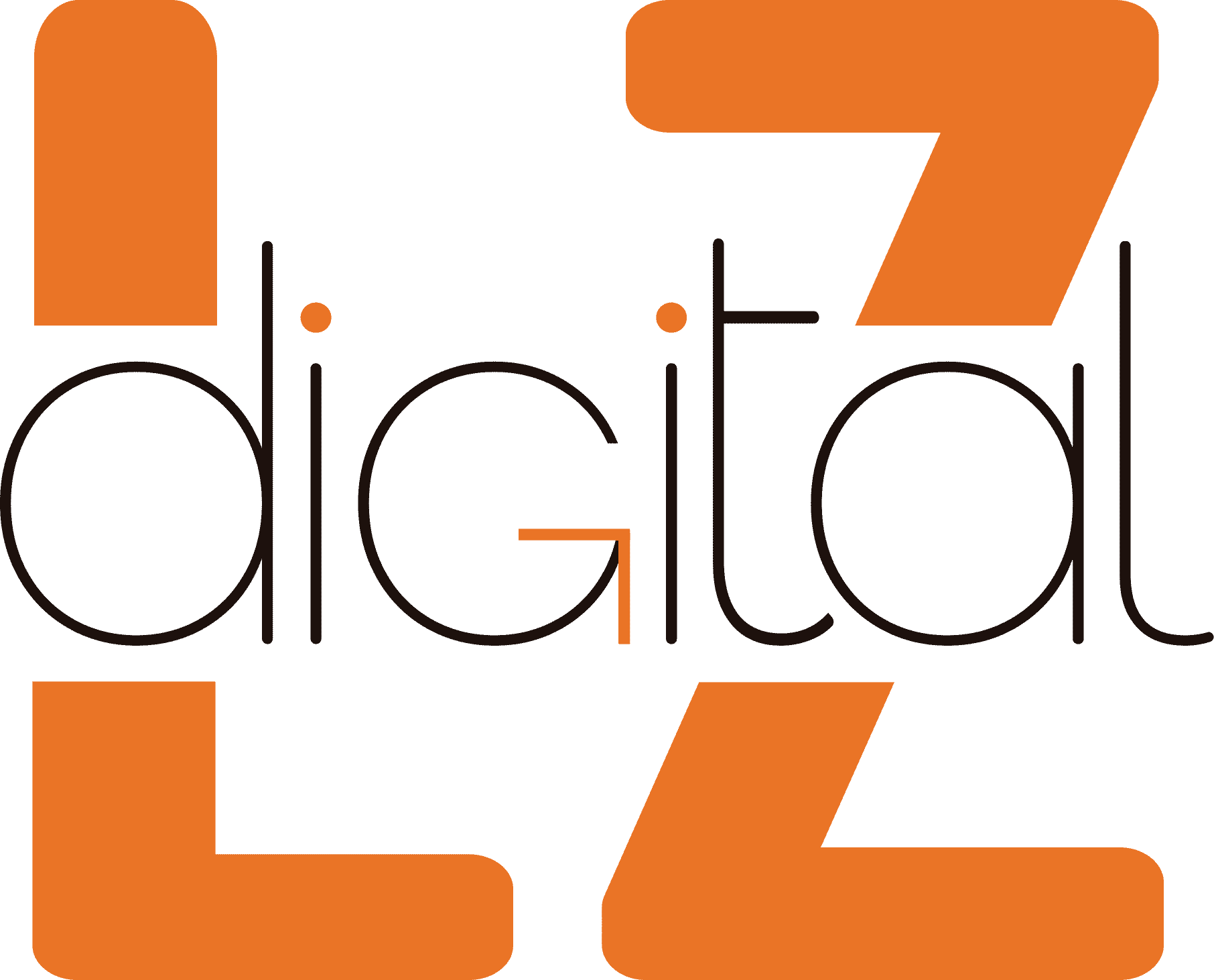 logodigitallz